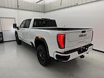 New 2024 GMC Sierra 2500 AT4 Crew Cab 4x4, Pickup for sale #24G5090 - photo 5