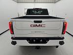 New 2024 GMC Sierra 2500 AT4 Crew Cab 4x4, Pickup for sale #24G5090 - photo 6