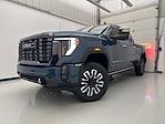 New 2024 GMC Sierra 2500 Denali Ultimate Crew Cab 4x4, Pickup for sale #24G5094 - photo 4