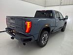 New 2024 GMC Sierra 2500 Denali Ultimate Crew Cab 4x4, Pickup for sale #24G5094 - photo 2