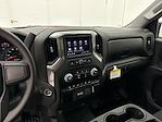 New 2024 GMC Sierra 1500 Pro Regular Cab 4x2, Pickup for sale #24G5096 - photo 12