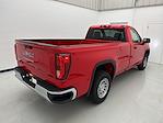 New 2024 GMC Sierra 1500 Pro Regular Cab 4x2, Pickup for sale #24G5096 - photo 2