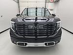 New 2024 GMC Sierra 1500 Denali Ultimate Crew Cab 4x4, Pickup for sale #24G5100 - photo 3