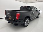 New 2024 GMC Sierra 1500 Denali Ultimate Crew Cab 4x4, Pickup for sale #24G5100 - photo 2