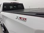 Used 2022 GMC Sierra 1500 SLT Crew Cab 4x4, Pickup for sale #24G5101A - photo 12