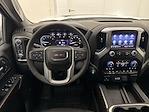 Used 2022 GMC Sierra 1500 SLT Crew Cab 4x4, Pickup for sale #24G5101A - photo 18