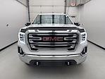 Used 2022 GMC Sierra 1500 SLT Crew Cab 4x4, Pickup for sale #24G5101A - photo 2