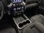 Used 2022 GMC Sierra 1500 SLT Crew Cab 4x4, Pickup for sale #24G5101A - photo 21