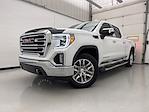 Used 2022 GMC Sierra 1500 SLT Crew Cab 4x4, Pickup for sale #24G5101A - photo 3