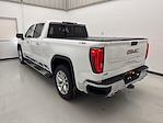 Used 2022 GMC Sierra 1500 SLT Crew Cab 4x4, Pickup for sale #24G5101A - photo 4