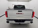 Used 2022 GMC Sierra 1500 SLT Crew Cab 4x4, Pickup for sale #24G5101A - photo 5