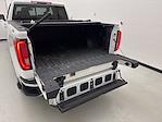 Used 2022 GMC Sierra 1500 SLT Crew Cab 4x4, Pickup for sale #24G5101A - photo 7