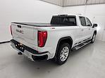 Used 2022 GMC Sierra 1500 SLT Crew Cab 4x4, Pickup for sale #24G5101A - photo 8