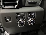 2024 GMC Sierra 2500 Crew Cab 4x4, Pickup for sale #24G5103 - photo 28