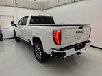 2024 GMC Sierra 2500 Crew Cab 4x4, Pickup for sale #24G5103 - photo 5