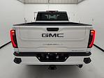 2024 GMC Sierra 2500 Crew Cab 4x4, Pickup for sale #24G5103 - photo 6