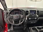 New 2024 GMC Sierra 3500 Pro Regular Cab 4x4, Service Truck for sale #24G5104 - photo 13