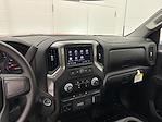 New 2024 GMC Sierra 3500 Pro Regular Cab 4x4, Service Truck for sale #24G5104 - photo 15