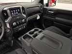 New 2024 GMC Sierra 3500 Pro Regular Cab 4x4, Service Truck for sale #24G5104 - photo 16