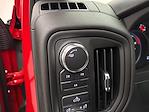 New 2024 GMC Sierra 3500 Pro Regular Cab 4x4, Service Truck for sale #24G5104 - photo 22