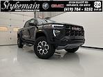 New 2024 GMC Canyon AT4X Crew Cab 4x4, Pickup for sale #24G5106 - photo 1