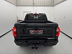 New 2024 GMC Canyon AT4X Crew Cab 4x4, Pickup for sale #24G5106 - photo 6