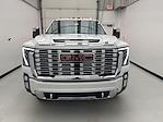 New 2024 GMC Sierra 2500 Denali Crew Cab 4x4, Pickup for sale #24G5107 - photo 3