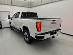 New 2024 GMC Sierra 2500 Denali Crew Cab 4x4, Pickup for sale #24G5107 - photo 5