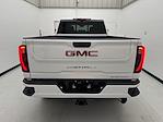 New 2024 GMC Sierra 2500 Denali Crew Cab 4x4, Pickup for sale #24G5107 - photo 6