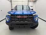 New 2024 GMC Canyon AT4X Crew Cab 4x4, Pickup for sale #24G5111 - photo 3