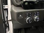 New 2024 GMC Sierra 1500 SLT Crew Cab 4x4, Pickup for sale #24G5112 - photo 30