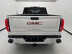 New 2024 GMC Sierra 1500 SLT Crew Cab 4x4, Pickup for sale #24G5112 - photo 6