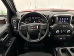 New 2024 GMC Sierra 2500 Pro Double Cab 4x4, Cab Chassis for sale #24G5118 - photo 11