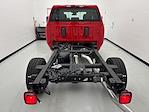 New 2024 GMC Sierra 2500 Pro Double Cab 4x4, Cab Chassis for sale #24G5118 - photo 6