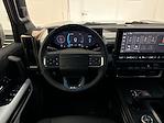 New 2024 GMC Hummer EV Pickup 3X Crew Cab AWD, Pickup for sale #24G5122 - photo 14