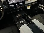 New 2024 GMC Hummer EV Pickup 3X Crew Cab AWD, Pickup for sale #24G5122 - photo 17