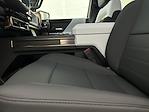 New 2024 GMC Hummer EV Pickup 3X Crew Cab AWD, Pickup for sale #24G5122 - photo 21