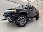 New 2024 GMC Hummer EV Pickup 3X Crew Cab AWD, Pickup for sale #24G5122 - photo 3