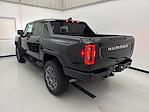 New 2024 GMC Hummer EV Pickup 3X Crew Cab AWD, Pickup for sale #24G5122 - photo 4