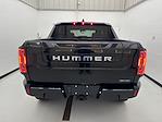 New 2024 GMC Hummer EV Pickup 3X Crew Cab AWD, Pickup for sale #24G5122 - photo 5