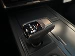 New 2024 GMC Hummer EV Pickup 3X Crew Cab AWD, Pickup for sale #24G5122 - photo 55