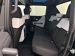 New 2024 GMC Hummer EV Pickup 3X Crew Cab AWD, Pickup for sale #24G5122 - photo 64