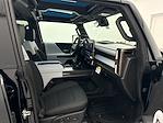 New 2024 GMC Hummer EV Pickup 3X Crew Cab AWD, Pickup for sale #24G5122 - photo 72