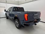 New 2024 GMC Sierra 2500 Denali Ultimate Crew Cab 4x4, Pickup for sale #24G5124 - photo 5