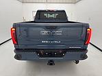 New 2024 GMC Sierra 2500 Denali Ultimate Crew Cab 4x4, Pickup for sale #24G5124 - photo 6