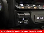 Used 2023 GMC Sierra 2500 Denali Crew Cab 4x4, Pickup for sale #24G5128A - photo 10