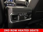 Used 2023 GMC Sierra 2500 Denali Crew Cab 4x4, Pickup for sale #24G5128A - photo 11