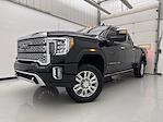 Used 2023 GMC Sierra 2500 Denali Crew Cab 4x4, Pickup for sale #24G5128A - photo 13