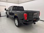 Used 2023 GMC Sierra 2500 Denali Crew Cab 4x4, Pickup for sale #24G5128A - photo 14