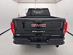 Used 2023 GMC Sierra 2500 Denali Crew Cab 4x4, Pickup for sale #24G5128A - photo 15